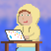 Jakub Olesz's avatar